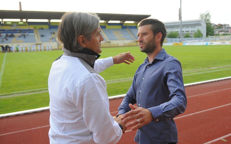 974-3-vanoli elsner gw.jpg