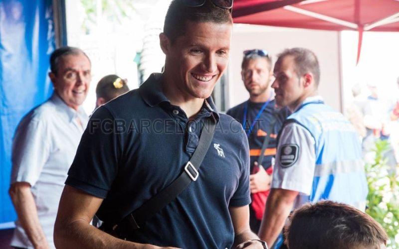 Lakovic1.jpg