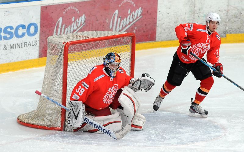 jure pavlic ap.JPG