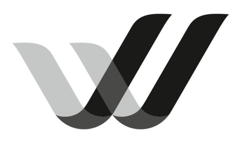germanwings lufthansa žalovanje
