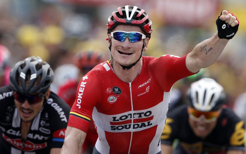 greipel re.jpg