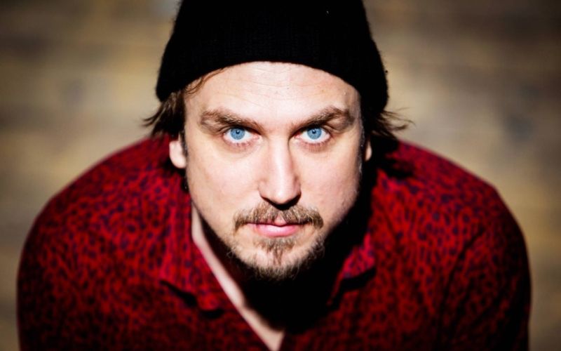 lars eidinger