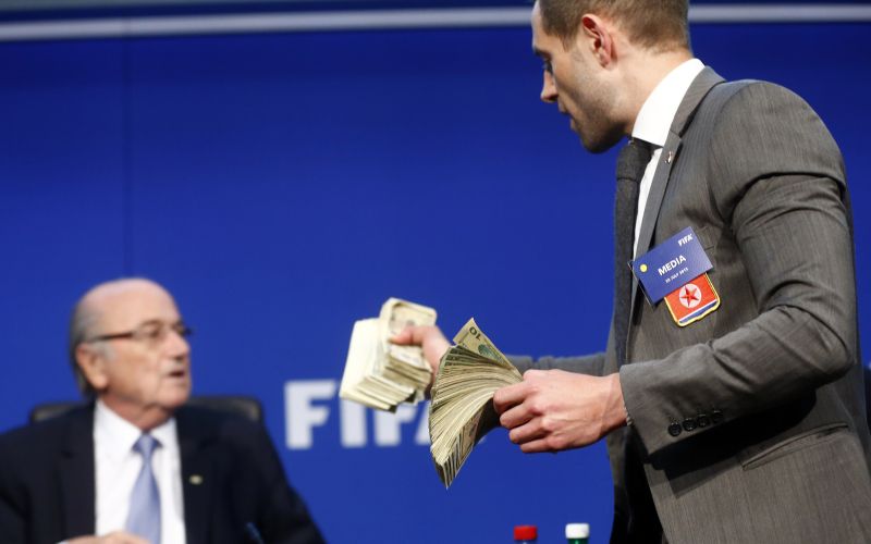 blatter2.jpg