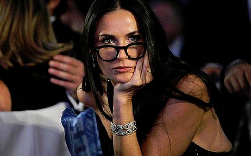 demi moore.jpg