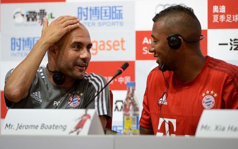 guardiola.jpg