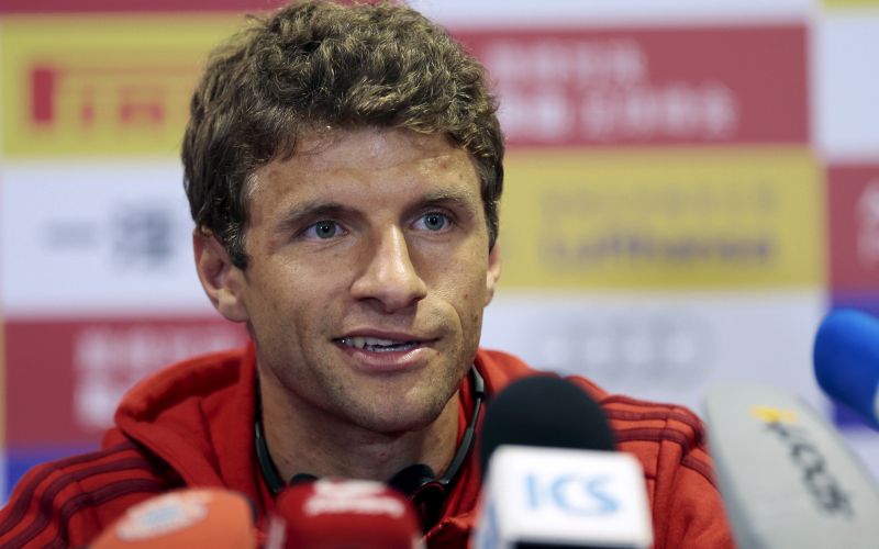 muller.jpg