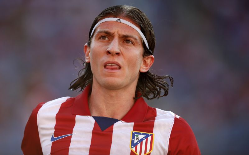 luis.jpg