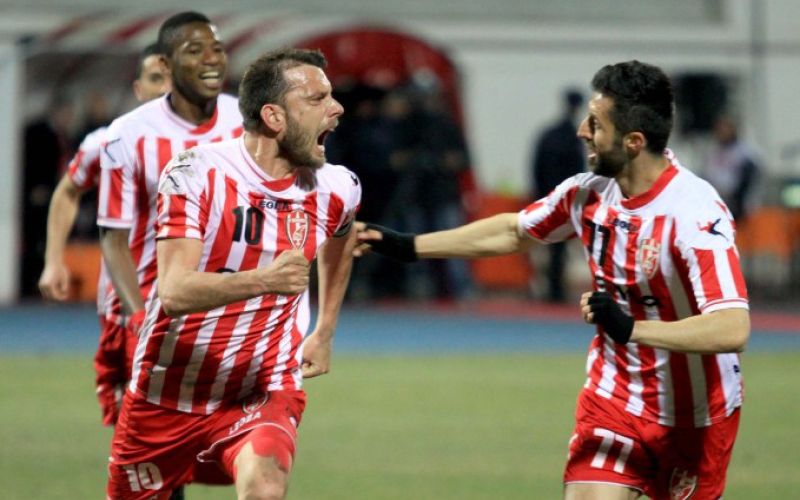 SKENDERBEU-TIRANA.jpg