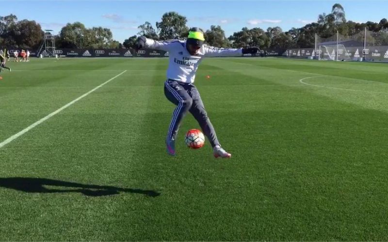 jese.jpg