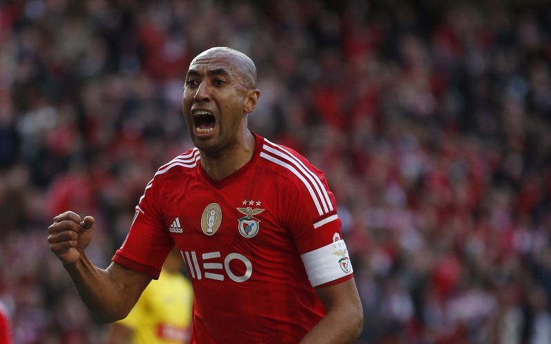 luisao.jpg