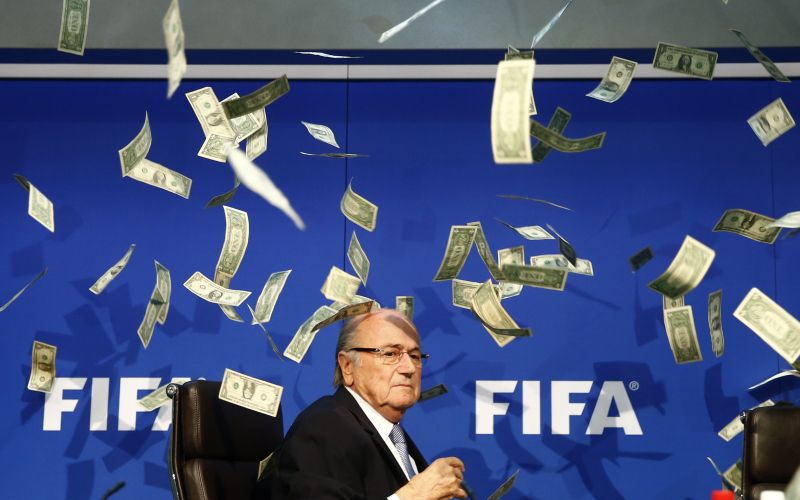 blatter1.jpg