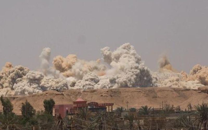 Ramadi, .jpg