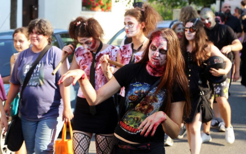 Grossmannov festival 7