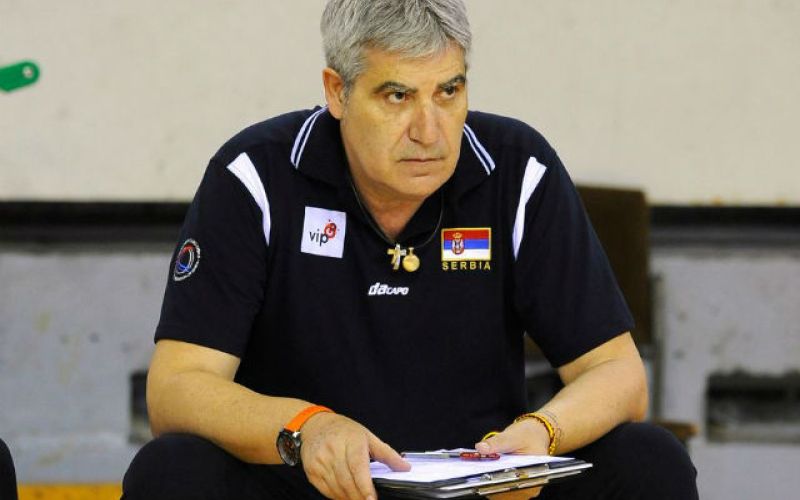 placi srbija.jpg
