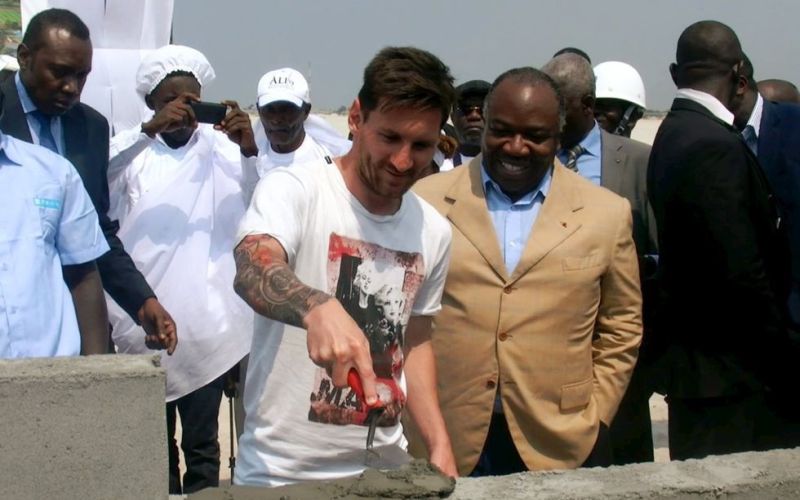 Messi6.jpg