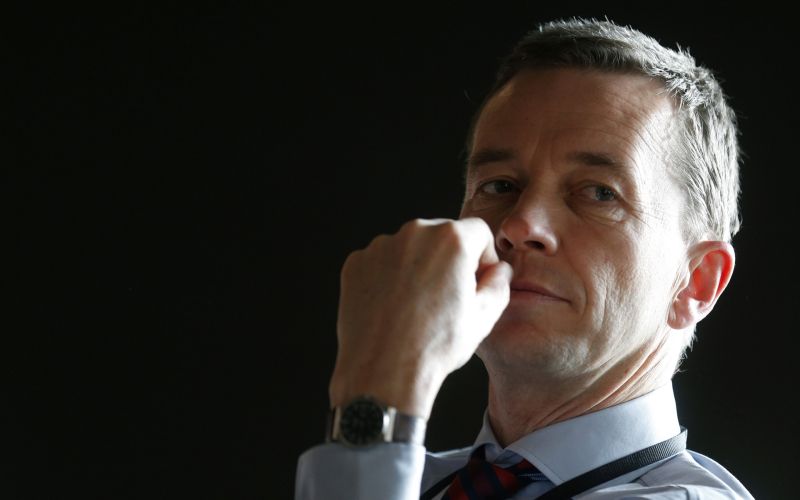 bernd lucke.jpg