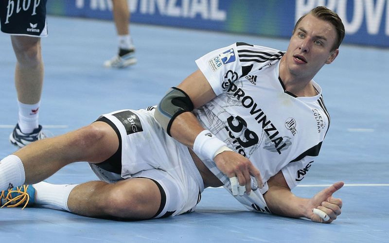 filip jicha.jpg