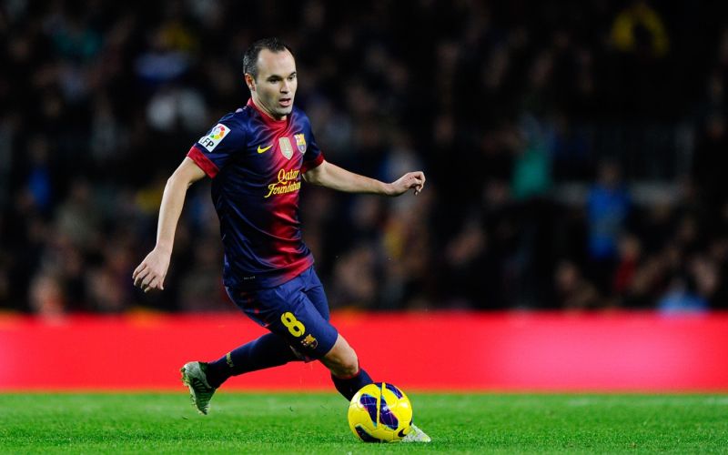 iniesta 1.jpeg