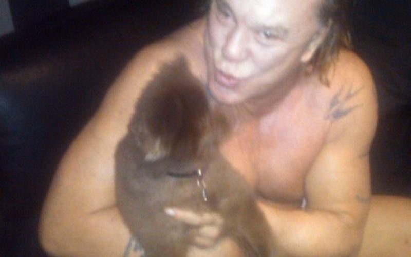 Mickey Rourke 2.jpg