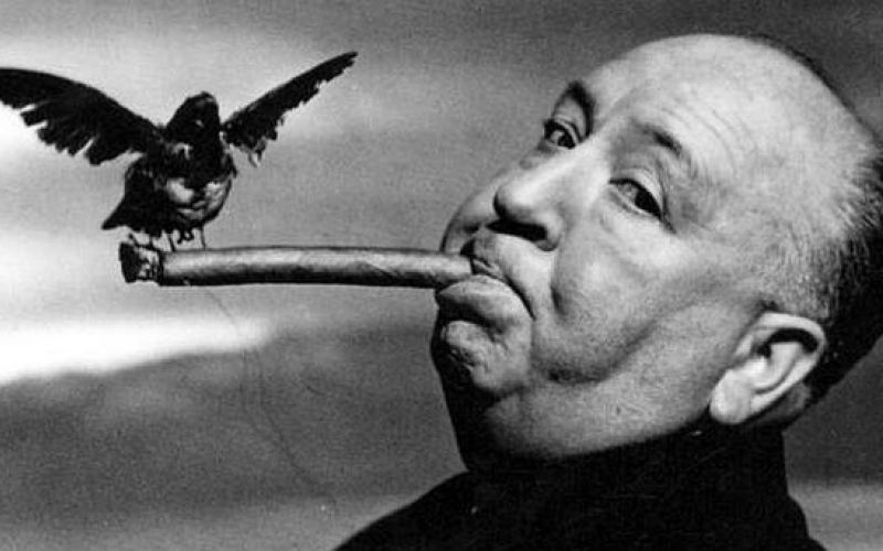 alfred hitchcock.jpg