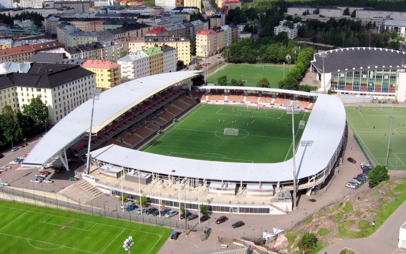 helsinki stadion.JPG