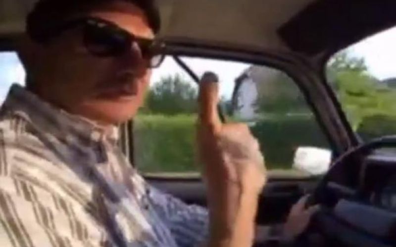 borut_pahor_katra.jpg