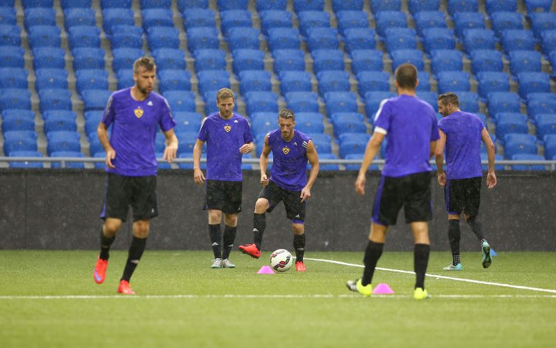 maribor astana dw.jpg