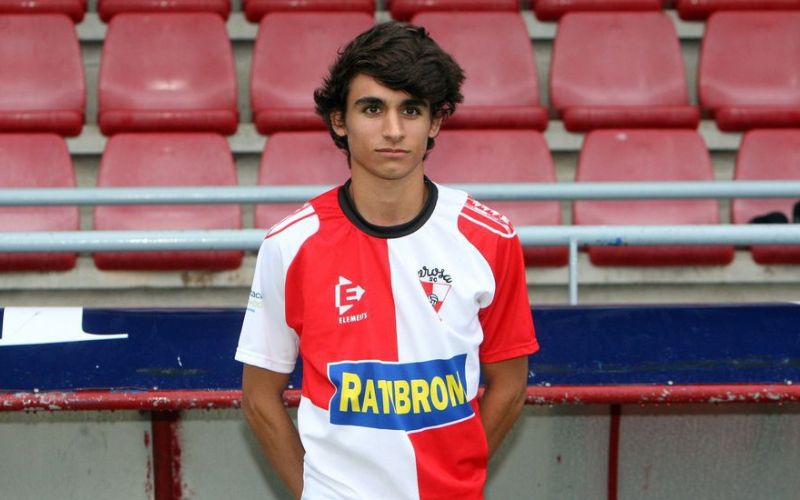 julio rey.jpg