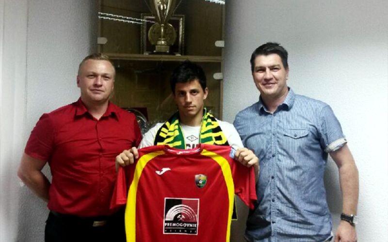 stjepan babic.png