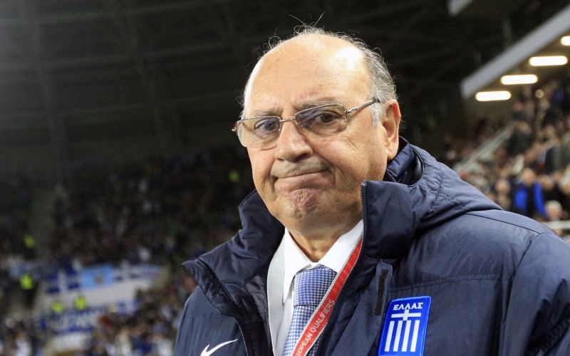 Sergio Markarian.jpg