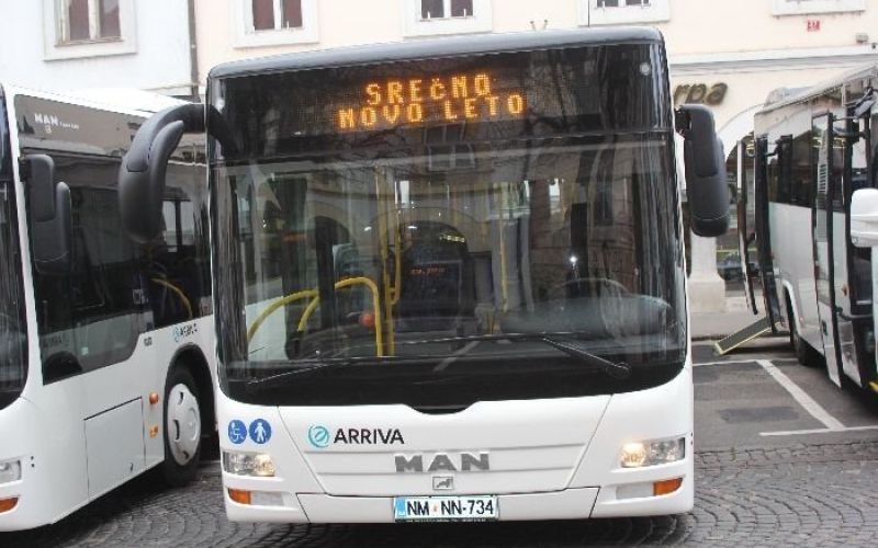 arriva_009.jpg