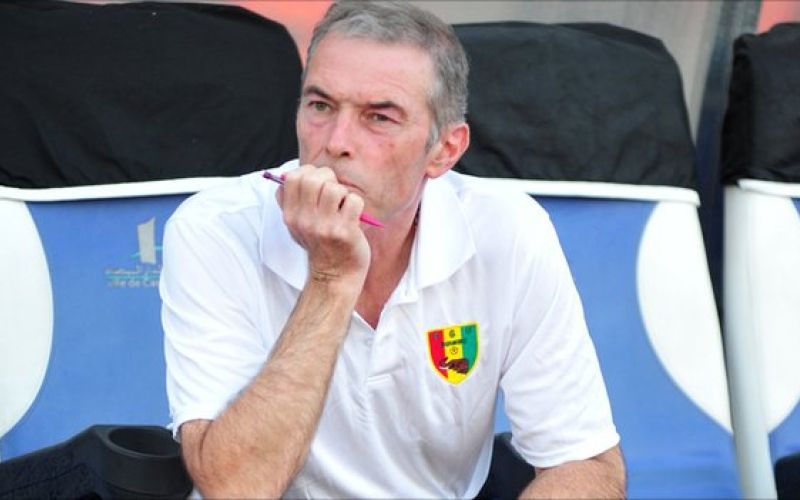 Michel Dussuyer.jpg