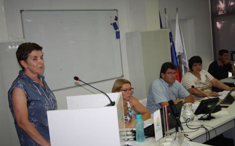 img_0474_svet_br__1_.jpg