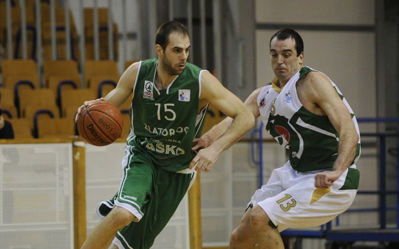 milos miljkovic.jpg