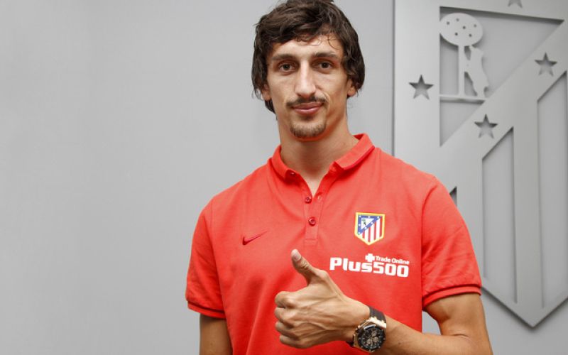 savic.jpg