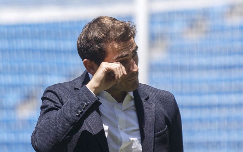 casillas.jpg