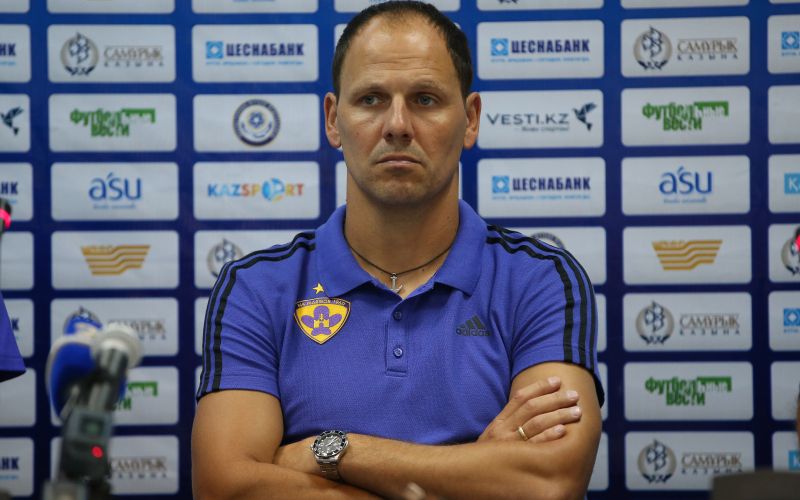 maribor astana simundza dw.jpg