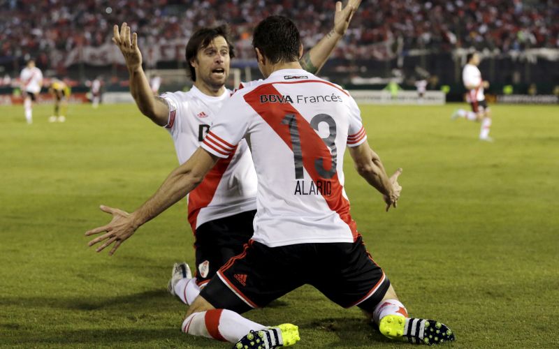 river plate.jpg