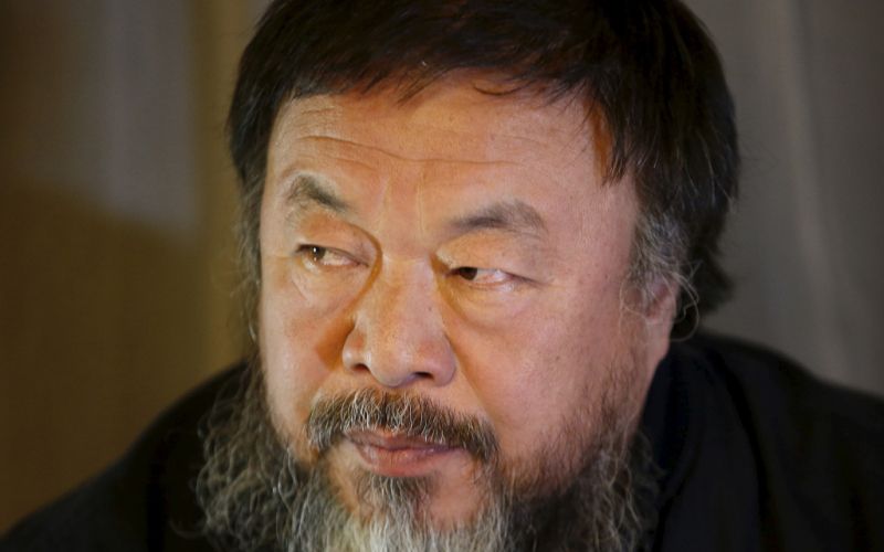 ai weiwei.jpg