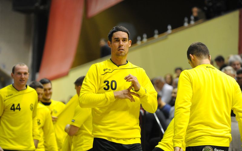 luka dobelsek.JPG