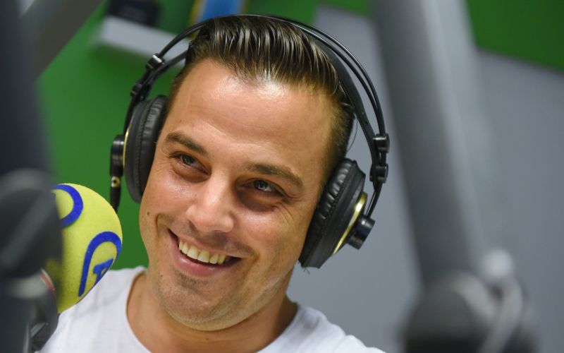 Ivan Zak