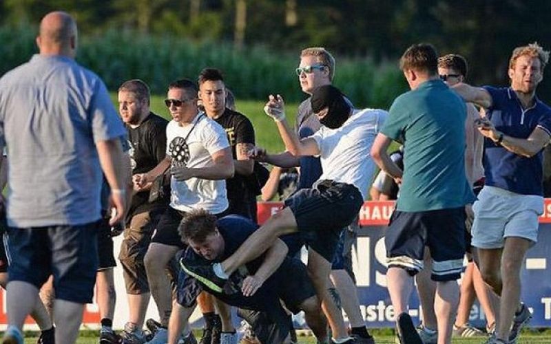 leeds frankfurt