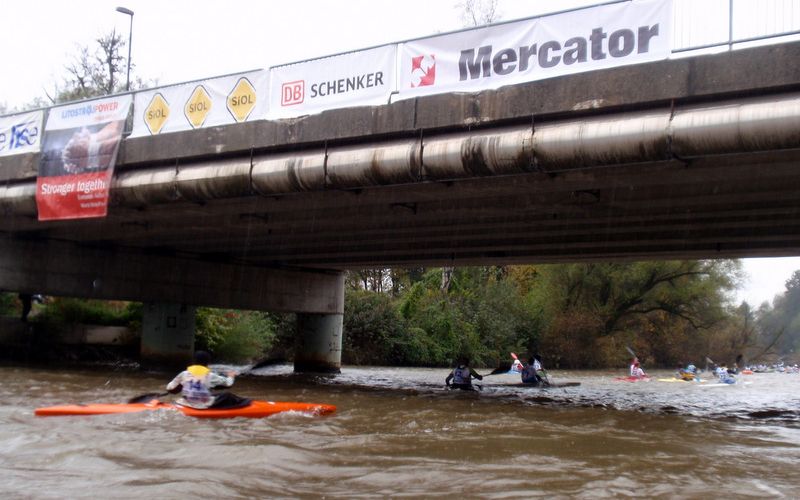 kajak ljubljanica.JPG