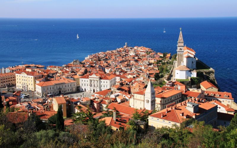 piran, piranski zaliv.jpg