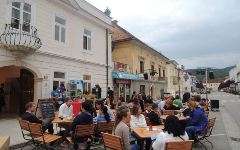 _obletnica_001.jpg