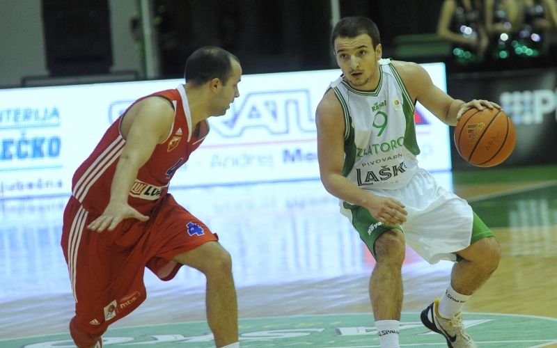 daniel vujasinovic.jpg