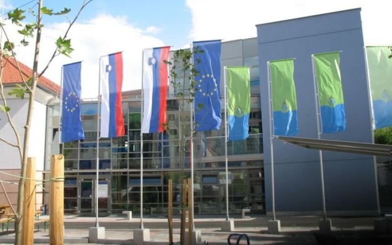 kkc_dolenjske_toplice_njihovastran.jpg