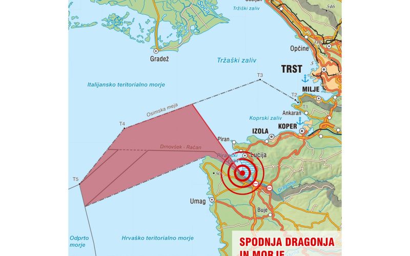 meja, spor, piranski zaliv.jpg