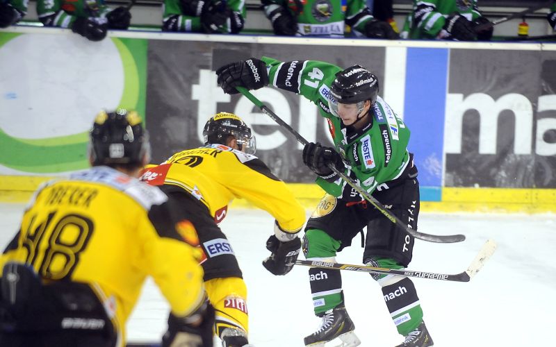 uduc olimpija vienna ap.JPG
