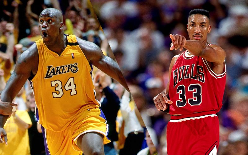 pippen shaq.jpg